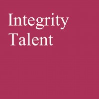Integrity Talent